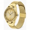 Ceas Dama, Police, Milanese PL16029MSG22M