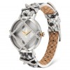 Ceas Dama, Police, Rila PL16068BS-04