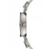 Ceas Dama, Police, Rila PL16068BS-04