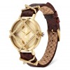 Ceas Dama, Police, Rila PL16068BSG-22