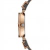 Ceas Dama, Police, Rila PL16068BSR.32