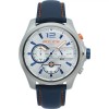 Ceas Barbati, POLICE PL.15403JS/04