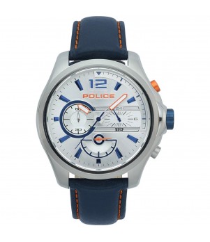 Ceas Barbati, POLICE PL.15403JS/04
