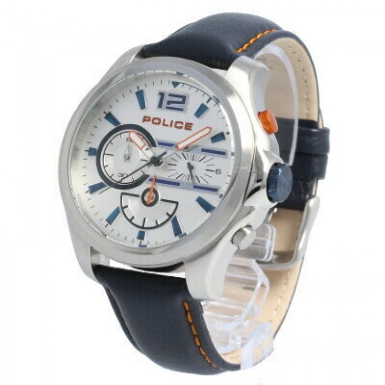 Ceas Barbati, POLICE PL.15403JS/04