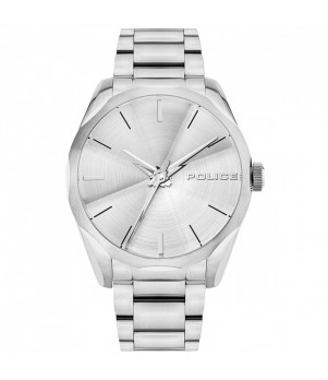Ceas Barbati, Police, Raglan PL.15712JS/04M