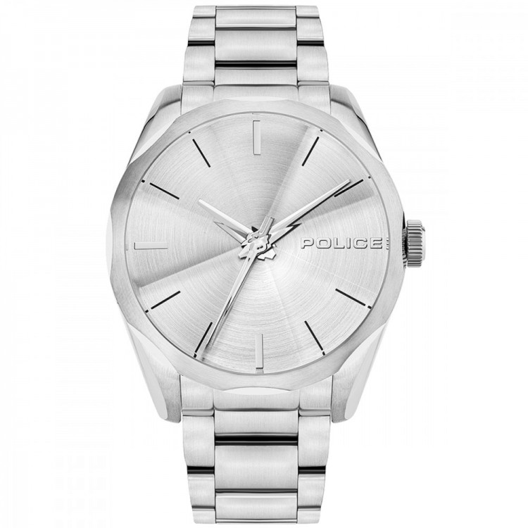 Ceas Barbati, Police, Raglan PL.15712JS/04M