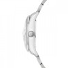 Ceas Barbati, Police, Raglan PL.15712JS/04M