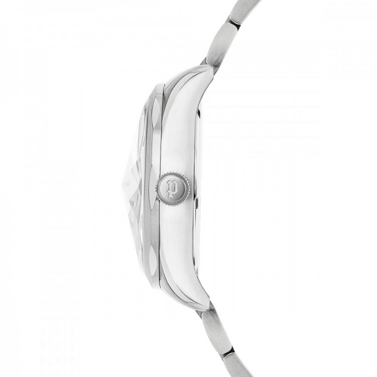 Ceas Barbati, Police, Raglan PL.15712JS/04M