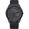 Ceas Barbati, Police, Helder P15919JSB02MM