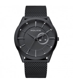Ceas Barbati, Police, Helder P15919JSB02MM