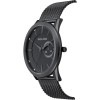 Ceas Barbati, Police, Helder P15919JSB02MM