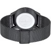 Ceas Barbati, Police, Helder P15919JSB02MM