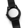 Ceas Barbati, Police, Helder P15919JSB02MM