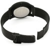Ceas Barbati, Police, Helder P15919JSB02MM
