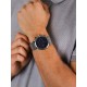 Ceas Barbati, POLICE WATCHES 16021JS/03MM