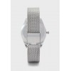 Ceas Dama, Police, Pongua P16029MSTR13MM