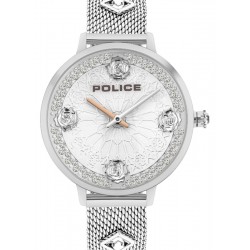 Ceas Dama, POLICE WATCHES 16031MS/04MM
