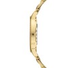 Ceas Dama, Police, Pilat P16037BSG22M