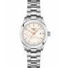 Ceas Dama TISSOT Automatic, T132.010.11.111.00 Set cu curea extra