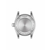 Ceas Dama TISSOT Automatic, T132.010.11.111.00 Set cu curea extra