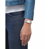 Ceas Dama TISSOT Automatic, T132.010.11.111.00 Set cu curea extra