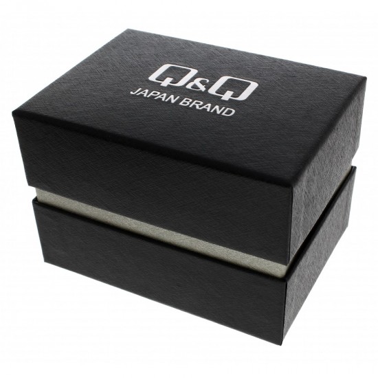 Ceas Barbati, Q&Q, M158J002Y Ceas Barbati, Q&Q, M158J002Y