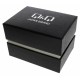 Ceas Barbati, Q&Q, M158J002Y Ceas Barbati, Q&Q, M158J002Y