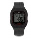 Ceas Barbati, Q&Q, M158J002Y Ceas Barbati, Q&Q, M158J002Y