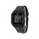Ceas Barbati, Q&Q, M158J002Y Ceas Barbati, Q&Q, M158J002Y