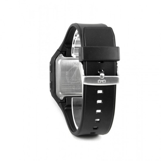 Ceas Barbati, Q&Q, M158J002Y Ceas Barbati, Q&Q, M158J002Y