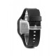 Ceas Barbati, Q&Q, M158J002Y Ceas Barbati, Q&Q, M158J002Y