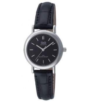 Ceas Dama, Q&Q by Citizen, Classic C151J302Y