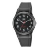 Ceas Q&Q by Citizen, Sport VQ50J024Y