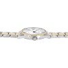 Ceas Barbati, Q&Q by Citizen, Attractive C36A-017PY