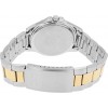 Ceas Barbati, Q&Q by Citizen, Attractive C36A-017PY