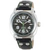 Ceas Barbati, Q&Q by Citizen, Attractive DA30J515Y
