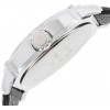 Ceas Barbati, Q&Q by Citizen, Attractive DA30J515Y