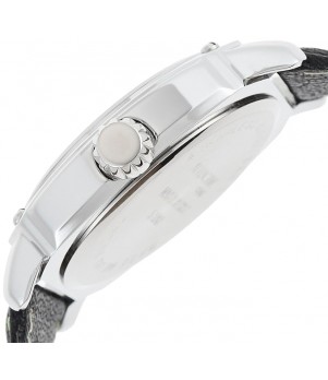 Ceas Barbati, Q&Q by Citizen, Attractive DA30J515Y