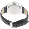 Ceas Barbati, Q&Q by Citizen, Attractive DA30J515Y
