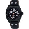 Ceas Barbati, Q&Q by Citizen, Attractive DA30J535Y