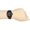 Ceas Barbati, Q&Q by Citizen, Attractive DA30J535Y
