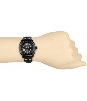Ceas Barbati, Q&Q by Citizen, Attractive DA30J535Y