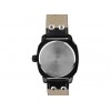 Ceas Barbati, Q&Q by Citizen, Attractive DA30J535Y