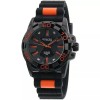 Ceas Barbati, Q&Q by Citizen, Attractive DA32J502Y