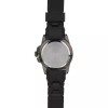 Ceas Barbati, Q&Q by Citizen, Attractive DA32J502Y