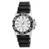 Ceas Barbati, Q&Q by Citizen, Attractive DA32J511Y