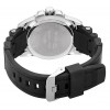 Ceas Barbati, Q&Q by Citizen, Attractive DA32J511Y
