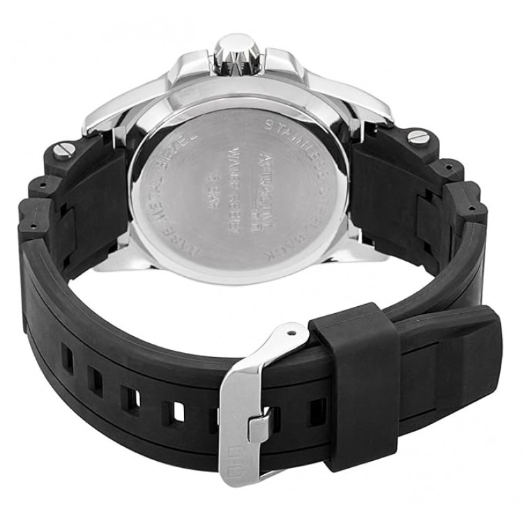 Ceas Barbati, Q&Q by Citizen, Attractive DA32J511Y