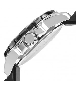 Ceas Barbati, Q&Q by Citizen, Attractive DA32J511Y