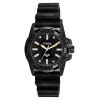 Ceas Barbati, Q&Q by Citizen, Attractive DA32J512Y